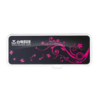 Teclast 16gb Usb Disk