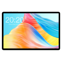 Teclast M50 Pro UNISOC T616 Octa Kern 8GB + 8GB RAM 256GB ROM 4G LTE 10.1 Inch Android 13 Tablet