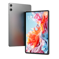 Teclast P30T Allwinner A523 Octa Kern 4GB+6GB Uitbreidbare RAM 128GB ROM 10.1 Inch IPS WIFI 6 Android 14 Tablet