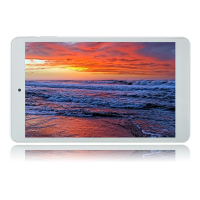 Teclast P80h 8gb Mt8163 Quad Core 1.3Ghz 8 Inch Android 5.1 Tablet