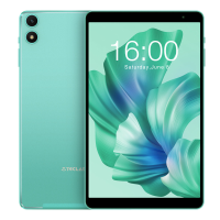 Teclast P85T Allwiner A532 Octa Kern 4GB+4GB Uitbreidbaar RAM 64GB ROM 8 Inch Android 13 Tablet