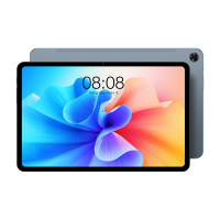 Teclast T40 Pro UNISOC T616 Octa Kern 8GB RAM 128GB ROM Dual 4G 10.4 Inch 1200*2000 Resolutie Android 12 OS Tablet