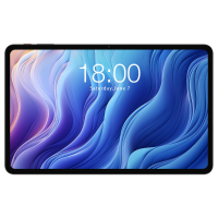 Teclast T60 UNISOC T616 Octa Kern 8GB+8GB RAM 256GB ROM 12 Inch 2K Scherm 4G LTE Android 13 Tablet