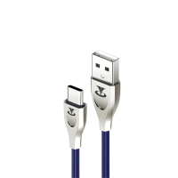 Teclast Type C Micro USB 2.4A Snel Opladen Datakabel Voor Huawei P30 Pro Mate 30 Mi9 7A 6Pro 9Pro Oneplus 6T 7 Pro