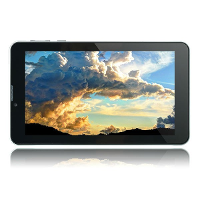 Teclast X70 R Intel Sofia X3 C3230 Quad Core 1.0 Ghz 7 Inch Android5.1.1 3G Phone Tablet