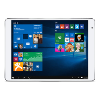 Teclast X98 Plus 3G 64GB Intel Z8300 Quad Core 1.84GHz 9.7 Inch Dual OS Tablet