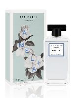 Ted Baker Eau de Toilette Amelia
