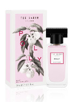 Ted Baker Eau de Toilette Polly