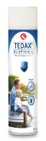 Tedax Insect Protection
