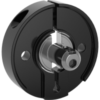 Tedee Adapter (Euro)