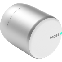 Tedee Smart lock