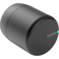 Tedee Smart lock slot
