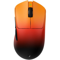 Teevolution Terra Pro gaming muis