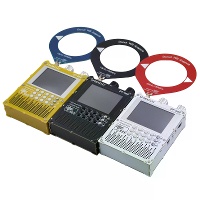 TEF6686 Volledige Band DP666 Korte Golf Radio ESP32 FM/LW/MW/SW Hoge Gevoeligheid Radio met 2,8 inch IPS Touchscreen