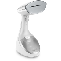Tefal Access Steam Care Draagbare Kledingstomer DT9130