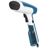 Tefal Access Steam First stoomborstel DT6131