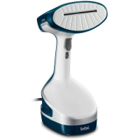 Tefal Access Steam+ Kledingstomer DT8100