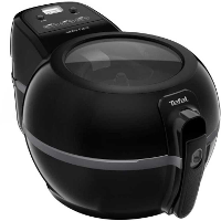 Tefal Actifry Extra FZ722815 heteluchtfriteuse 1.2 Kg
