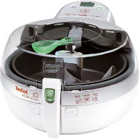 Tefal Actifry FZ7000 frituurpan