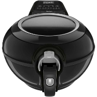 Tefal ACTIFRY Genius XL 2 in 1