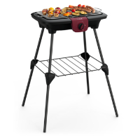 EasyGrill Adjust Standgrill BG90F5