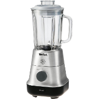 Tefal Blender Simply Invents BL522