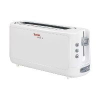 Tefal Broodrooster Express LS