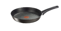 Tefal Chef's Delight koekenpan   22cm