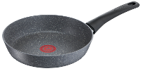 Tefal Chef's Delight Stone koekenpan G12203   22 cm
