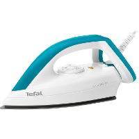 Tefal Easy Dry FS4020 droogstrijkijzer