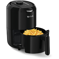 Tefal Easy Fry Compact EY1018 heteluchtfriteuse