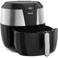Tefal Easy Fry XXL EY 701D