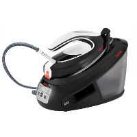 Tefal Express Anti Calc SV 8055