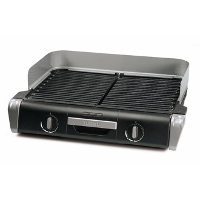 Tefal Family Flavor grill TG8000