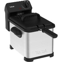 Tefal Family Pro Access