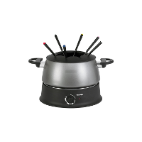 Tefal Fondue EF3000 1,25 l