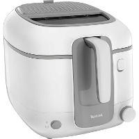 Tefal FR3100