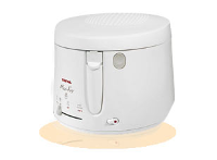 Friteuse Ff 1000 Maxifry