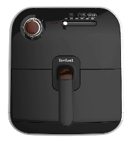 Friteuse Fry Delight FX 1000