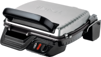 Ultra Compact 600 Classic GC3050