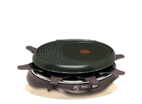 Gourmetstel RE 5160