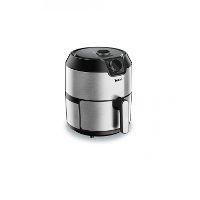 Tefal Heteluchtfriteuse Easy Fry Classic+ EY201D 4,2 Liter