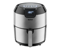 Heteluchtfriteuse Easy Fry Deluxe EY401D