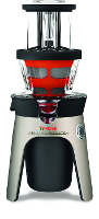 Infiny Press Revolution Zc500 Sapmachine