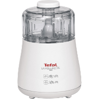 Tefal La Moulinette DPA130 hakmolen