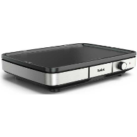 Tefal Maxi Plancha CB690