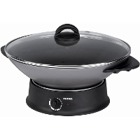 Tefal Multi Wok WO 3000.10
