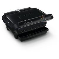 Tefal Optigrill Elite GC7508 2.000 Watt