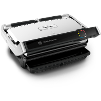 Tefal OptiGrill Elite XL GC760D