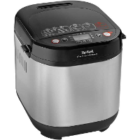 Tefal Pain & Délices